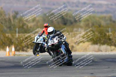 media/Jan-18-2024-Racers Edge (Thu) [[008952c709]]/A Group/Session 5 (Turns 2 and 1)/